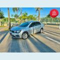 VOLKSWAGEN VOYAGE 1.6 16V MSI TOTALFLEX 4P AUT. - N/D - 2020 Foto 1 (Miniatura)