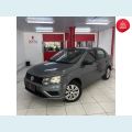 VOLKSWAGEN VOYAGE 1.6 MSI TOTALFLEX 4P MANUAL - N/D - 2020 Foto 1 (Miniatura)