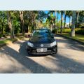 VOLKSWAGEN VOYAGE 1.6 16V MSI TOTALFLEX 4P AUT. - N/D - 2020 Foto 1 (Miniatura)