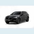 VOLVO XC60 2.0 T8 HYBRID MOMENTUM AWD GEARTRONIC - PRETO - 2020 Foto 1 (Miniatura)