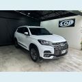 CHERY TIGGO 8 1.6 TGDI TXS DCT - N/D - 2022 Foto 1 (Miniatura)