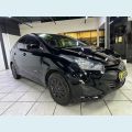 HYUNDAI HB 20S 1.0 COMFORT PLUS 12V FLEX 4P MANUAL - N/D - 2014 Foto 1 (Miniatura)