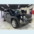 JEEP RENEGADE 1.8 16V FLEX SPORT 4P AUT. - N/D - 2019 Foto 1 (Miniatura)