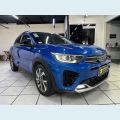 KIA STONIC 1.0 TGDI MHEV SX AUT. - N/D - 2022 Foto 1 (Miniatura)