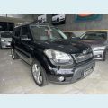 KIA SOUL 1.6 EX 16V FLEX 4P MANUAL - N/D - 2011 Foto 1 (Miniatura)
