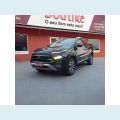 FIAT TORO 2.0 16V TURBO DIESEL VOLCANO 4WD AT9 - PRETO - 2022 Foto 1 (Miniatura)