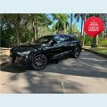 AUDI Q8 3.0 TFSI PERFORMANCE QUATTRO TIPTRONIC - N/D - 2020 Foto 1 (Miniatura)