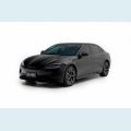 BYD SEAL 82,5 KW ELÉTRICO AWD - PRETO - 2024 Foto 1 (Miniatura)