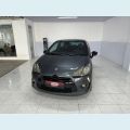CITROËN DS3 1.6 THP MANUAL - CINZA - 2015 Foto 1 (Miniatura)