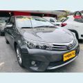 TOYOTA COROLLA 2.0 XEI 16V FLEX 4P AUT. - N/D - 2017 Foto 1 (Miniatura)