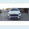 FORD FUSION 2.0 TITANIUM FWD 16V 4P AUT. - N/D - 2015 Foto 1 (Miniatura)
