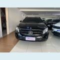 MERCEDES-BENZ GLA 200 1.6 CGI STYLE 16V TURBO FLEX 4P AUT. - N/D - 2016 Foto 1 (Miniatura)