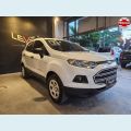 FORD ECOSPORT 1.6 SE 16V FLEX 4P MANUAL - N/D - 2014 Foto 1 (Miniatura)