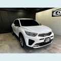 KIA STONIC 1.0 TGDI MHEV SX AUT. - N/D - 2022 Foto 1 (Miniatura)