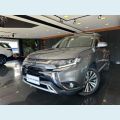 MITSUBISHI OUTLANDER 3.0 MIVEC V6 HPE-S AWD AUT. - N/D - 2020 Foto 1 (Miniatura)