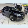 CHEVROLET ONIX 1.4 MPFI LTZ 8V FLEX 4P AUT. - N/D - 2016 Foto 1 (Miniatura)