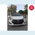 HYUNDAI HB 20S 1.0 COMFORT PLUS 12V FLEX 4P MANUAL - N/D - 2014 Foto 1 (Miniatura)