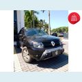RENAULT DUSTER OROCH 1.6 16V FLEX EXPRESSION 4P MANUAL - N/D - 2016 Foto 1 (Miniatura)