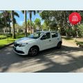 RENAULT SANDERO 1.0 12V SCE FLEX AUTHENTIQUE MANUAL - N/D - 2018 Foto 1 (Miniatura)
