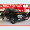 FIAT TORO 1.3 TURBO 270 FLEX FREEDOM AT6 - PRETO - 2022 Foto 1 (Miniatura)