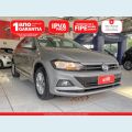 VOLKSWAGEN VIRTUS 1.0 200 TSI COMFORTLINE AUT. - PRATA - 2022 Foto 1 (Miniatura)