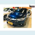 HONDA CITY 1.5 EXL 16V FLEX 4P AUT. - N/D - 2019 Foto 1 (Miniatura)
