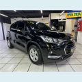 CHEVROLET TRACKER 1.4 16V TURBO FLEX LT AUT. - N/D - 2019 Foto 1 (Miniatura)