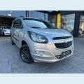 CHEVROLET SPIN 1.8 LT 8V FLEX 4P AUT. - N/D - 2015 Foto 1 (Miniatura)