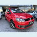 VOLKSWAGEN FOX 1.6 MI FLEX 8V 4P MANUAL - N/D - 2012 Foto 1 (Miniatura)