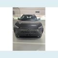TOYOTA COROLLA CROSS 2.0 VVT-IE FLEX XRE DIRECT SHIFT - INDEFINIDA - 2025 Foto 1 (Miniatura)