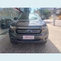 FORD RANGER 2.2 XLS 4X2 CD 16V DIESEL 4P AUT. - N/D - 2020 Foto 1 (Miniatura)