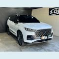 CHERY TIGGO 8 PRO TIGGO 8 PRO 1.5 TURBO (HÍBRIDO) - N/D - 2024 Foto 1 (Miniatura)
