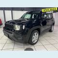 JEEP RENEGADE 1.3 T270 TURBO FLEX SPORT AT6 - N/D - 2024 Foto 1 (Miniatura)