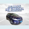 CHEVROLET ONIX 1.0 FLEX LT MANUAL - PRETO - 2022 Foto 1 (Miniatura)