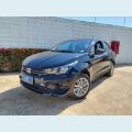 FIAT CRONOS 1.3 FIREFLY FLEX DRIVE MANUAL - BRANCO - 2021 Foto 1 (Miniatura)