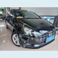 HYUNDAI HB 20 1.0 COMFORT 12V FLEX 4P MANUAL - CINZA - 2017 Foto 1 (Miniatura)