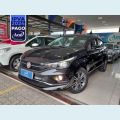 FIAT CRONOS 1.8 E.TORQ FLEX PRECISION AT6 - PRETO - 2019 Foto 1 (Miniatura)