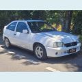 CHEVROLET KADETT GLS - BRANCO - 1998 Foto 1 (Miniatura)