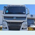 VOLKSWAGEN METEOR 29.530 6X4 2P (DIESEL)(E6) - BRANCO - 2025 Foto 1 (Miniatura)