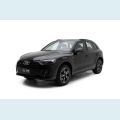 AUDI Q5 2.0 55 TFSI PHEV PERFORMANCE BLACK QUATTRO S TRONIC - PRETO - 2022 Foto 1 (Miniatura)
