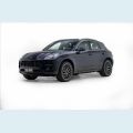 PORSCHE MACAN 2.0 16V 4P AUT. - AZUL - 2021 Foto 1 (Miniatura)