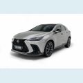 LEXUS NX 350H 2.5 16V VVT-I HYBRID F-SPORT CVT AWD - CINZA - 2022 Foto 1 (Miniatura)