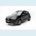 FIAT PULSE 1.0 TURBO 200 FLEX AUDACE CVT - PRETO - 2023 Foto 1 (Miniatura)