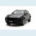 PORSCHE MACAN 2.0 TURBO PDK - PRETO - 2024 Foto 1 (Miniatura)