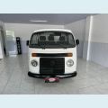 VOLKSWAGEN KOMBI 1.4 MI FURGÃO 8V FLEX 3P MANUAL - BRANCO - 2011 Foto 1 (Miniatura)