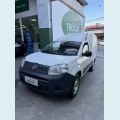 FIAT FIORINO 1.4 MPI FURGÃO 8V FLEX 2P MANUAL - BRANCO - 2017 Foto 1 (Miniatura)