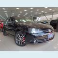 VOLKSWAGEN GOLF 1.6 MI SPORTLINE 8V FLEX 4P MANUAL - PRETO - 2013 Foto 1 (Miniatura)