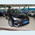 FIAT ARGO 1.0 6V FLEX - BRANCO - 2023 Foto 1 (Miniatura)