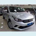 FIAT ARGO TREKKING 1.3 8V FLEX - PRETO - 2022 Foto 1 (Miniatura)