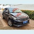 FIAT ARGO 1.0 6V FLEX - BRANCO - 2022 Foto 1 (Miniatura)
